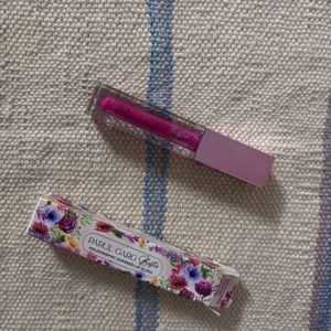 Parul Garg Beauty Lip Gloss