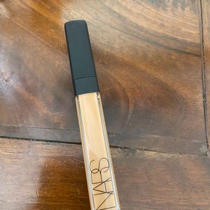 Nars Bestselling Concealer