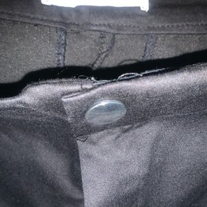 Brand New Unused Mango Trousers