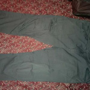 Brand Deal:- Decathlon Tracking Lower Trouser