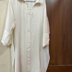 Pathani Kurti For Women