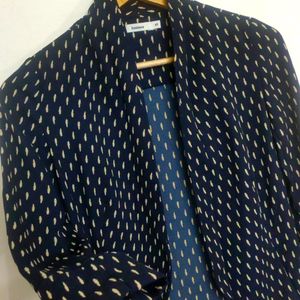 Bossini Blazer