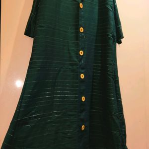 2 Kurti Combo