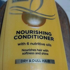 💗Loreal Paris Extraordinary Nursing Conditioner💗