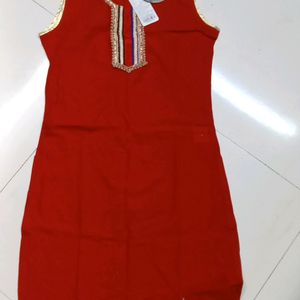 New Branded Kurti