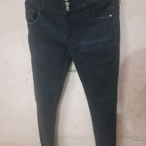 women jeans