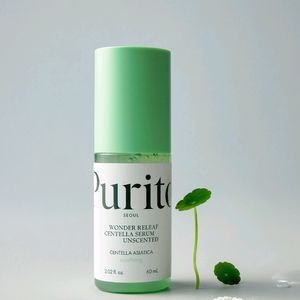 Korean Centella Serum ~ Global Viral Product