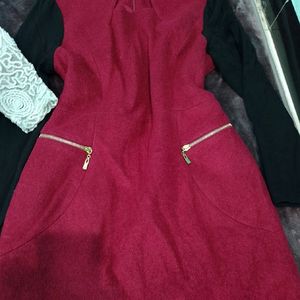 3 Combo Dress Offer