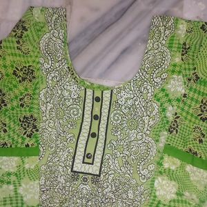 2 Kurta