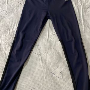 Gym Wear Legging