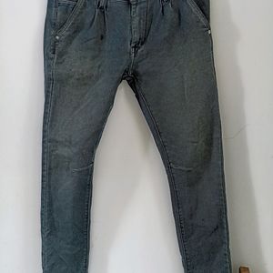 Jeans For Men