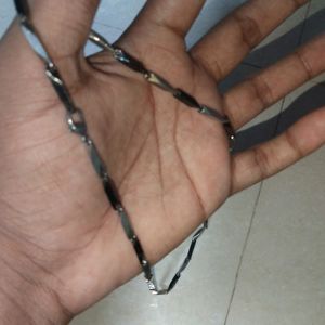 Best Quality Men And Women. Chain