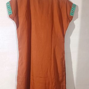 Sale Kurti