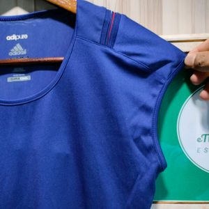 Adidas Climacool Active Wear T-shirt