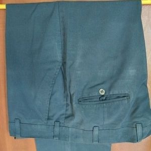 Formal Trousers 36"