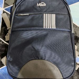 Bag For School, College, Office - Brand New