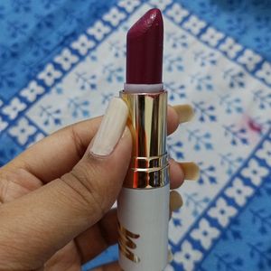 Myglamm Lipstick