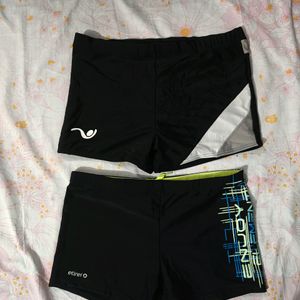 Combo Of 2 Underwear For Men