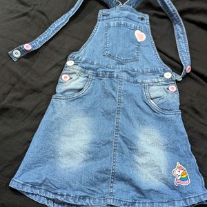 Kids Clothes