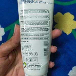 Fix Derma Nigrifix Cream