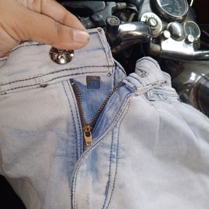Jeans 👖 Pant