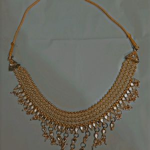 Jewelry Set