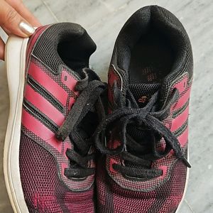 Adidas Shoes For Girls