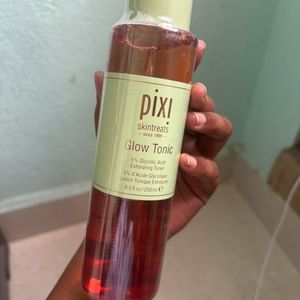 Pixi Glow Tonic