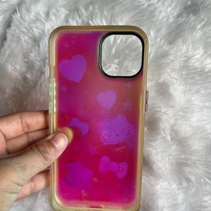 iPhone 13 Case Very Pretty ❤️