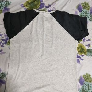 Cotton Tshirt Men's