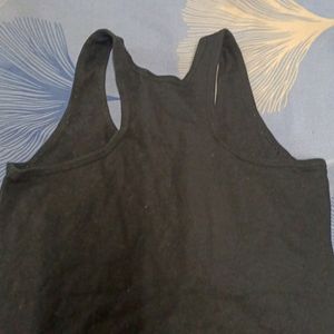 Camisole For Women