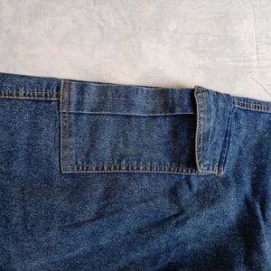 Cargo Jeans New