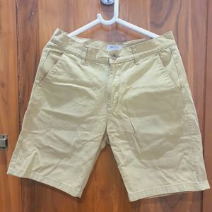 Easybuy Shorts (Men)