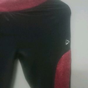 Running Track  Pants