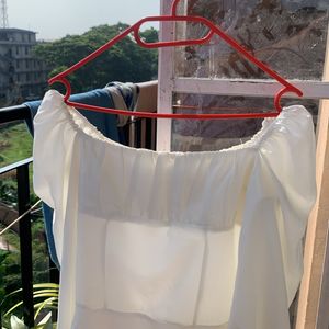 Selling My Clothes Which I Don’t Wear