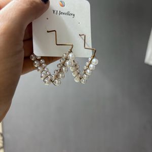 Women Earrings