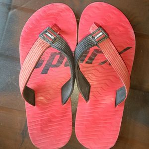 Original Sparx Regular Flip Flop