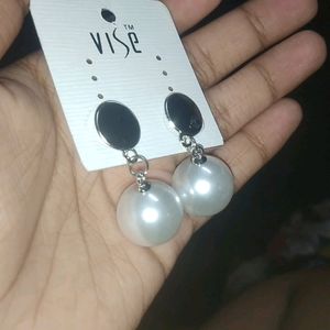 Korean Earrings