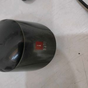 iball Wire Mouse