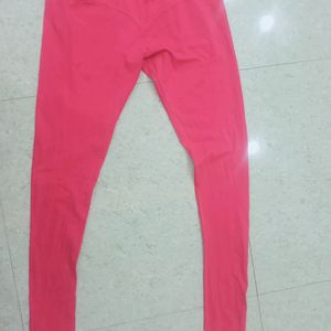 Leggings For Women