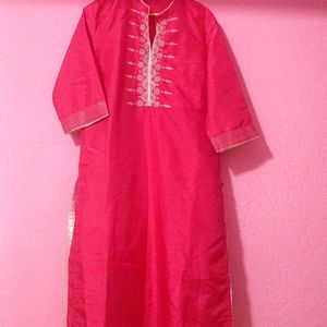 Kurta