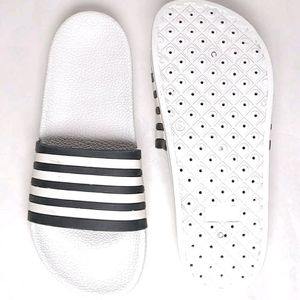 Men Stylish Comfortable Slide Size-6