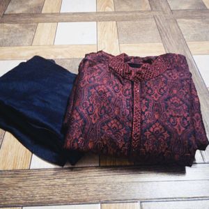 Kurta Set