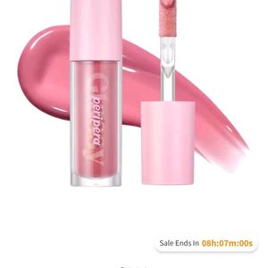 Peripera Ink Glasting Lip Gloss In Shade 08