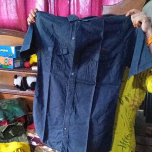 I Am Selling Shirt