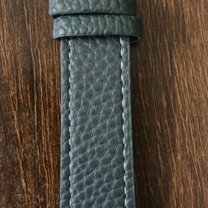 Men Watche | Gray Wrist Ghadi