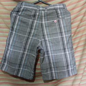 Original Printed Oneill Short