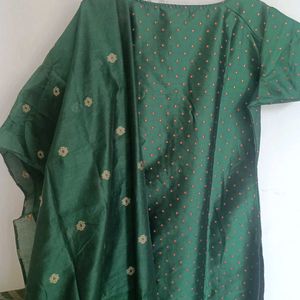 Salwar Suit