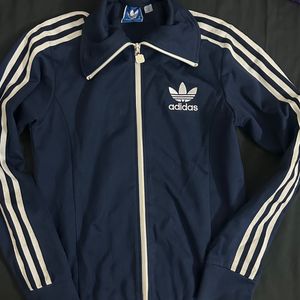 Adidas Originals Jacket