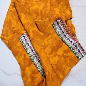 2 Saree Combo @175/-